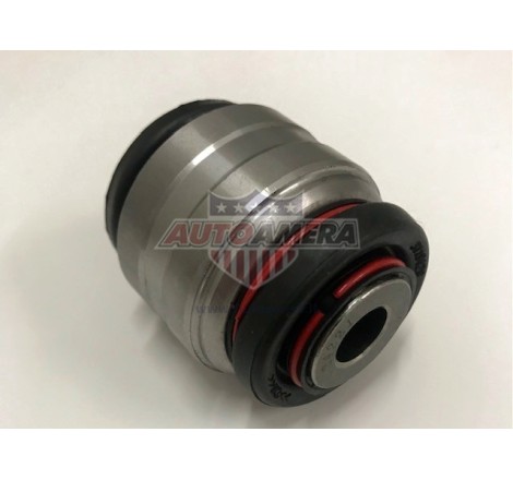 CONTROL ARM BUSH