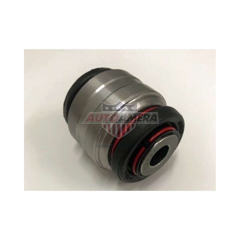 CONTROL ARM BUSH