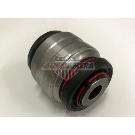CONTROL ARM BUSH