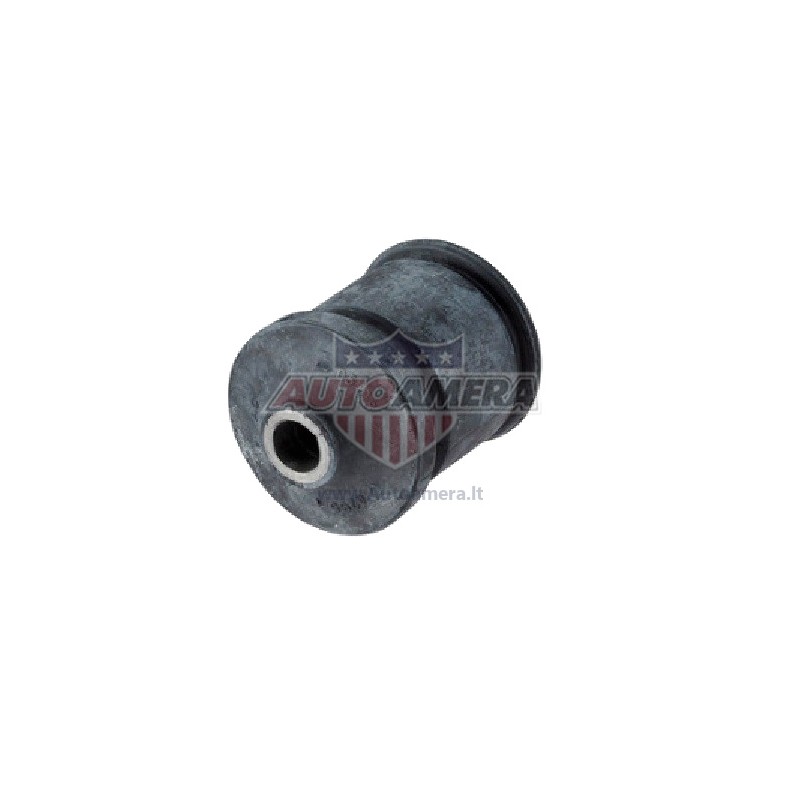 CONTROL ARM BUSH