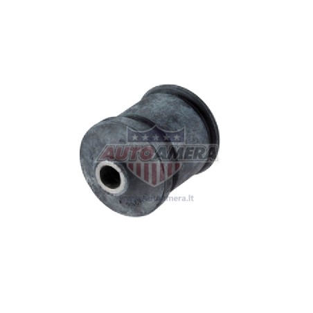 CONTROL ARM BUSH