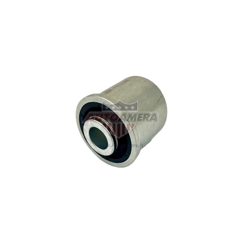 BUSHING KNUCKLE