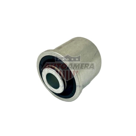 BUSHING KNUCKLE