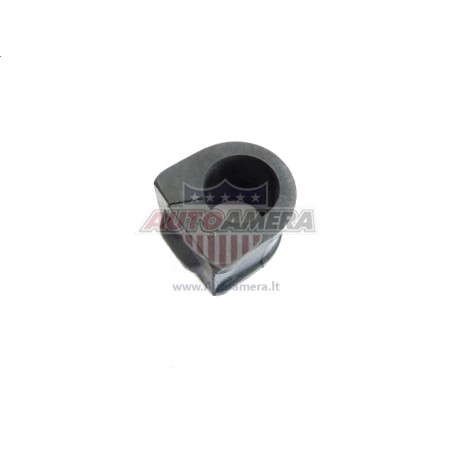 ANTI-ROLL (SWAY) BAR BUSH - FRONT