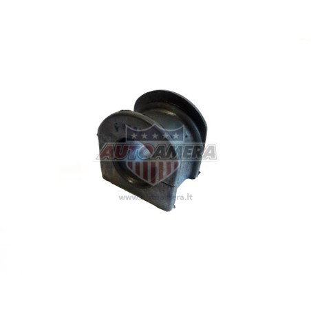 Priekinio stabilizatoriaus įvorė
