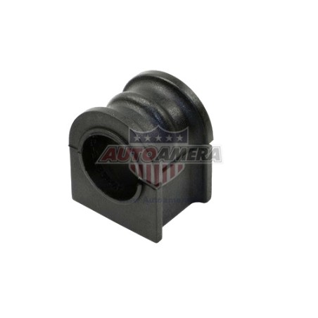 ANTI-ROLL (SWAY) BAR BUSH - FRONT