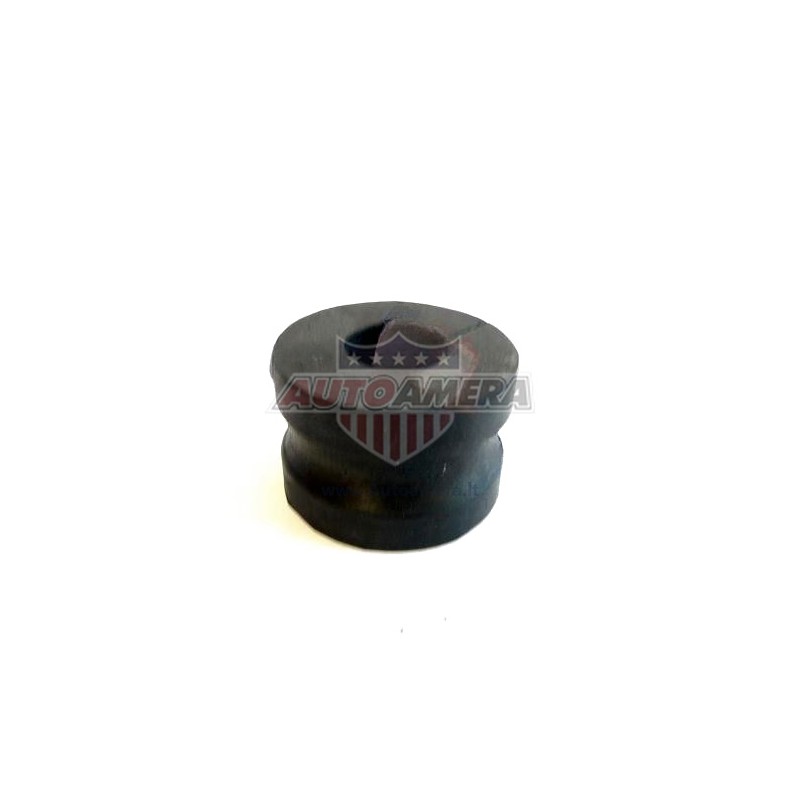 ANTI-ROLL (SWAY) BAR BUSH - FRONT