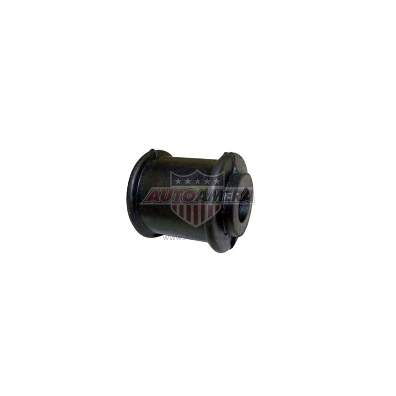 ANTI-ROLL (SWAY) BAR BUSH - REAR