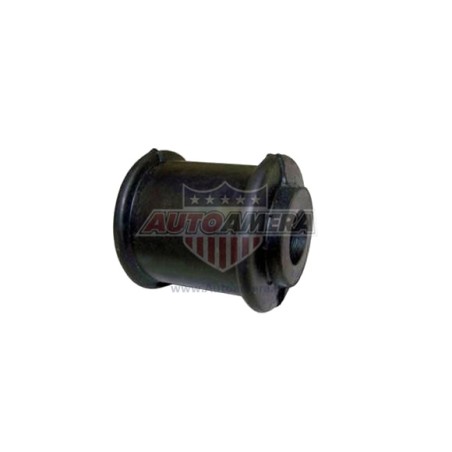 ANTI-ROLL (SWAY) BAR BUSH - REAR