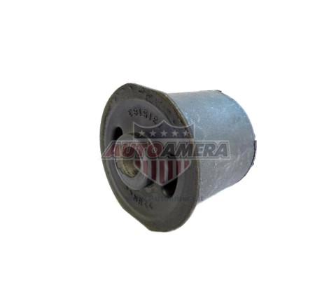 CONTROL ARM BUSH