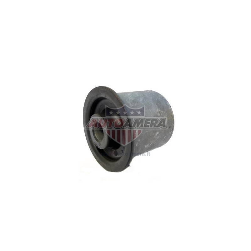 CONTROL ARM BUSH