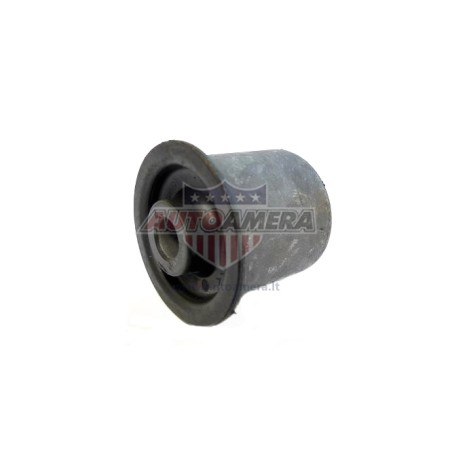 CONTROL ARM BUSH