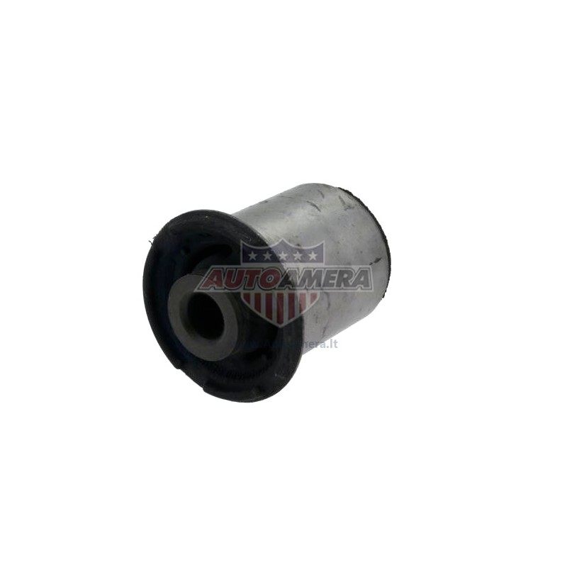 CONTROL ARM BUSH