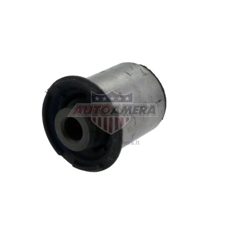 CONTROL ARM BUSH