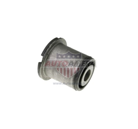 CONTROL ARM BUSH
