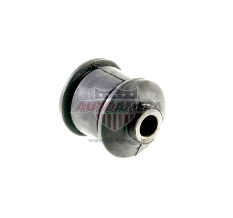 CONTROL ARM BUSH
