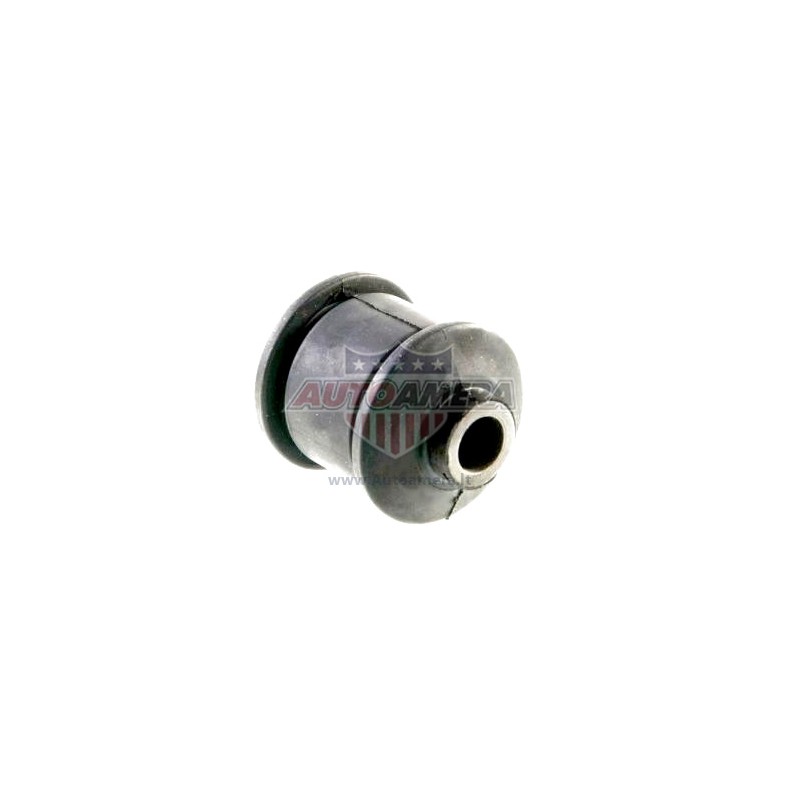CONTROL ARM BUSH