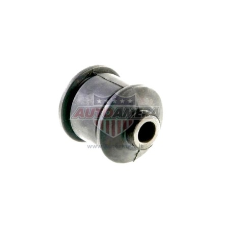 CONTROL ARM BUSH