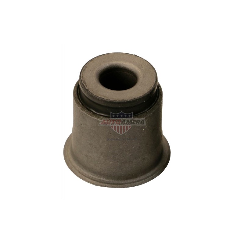 CONTROL ARM BUSH