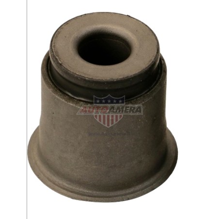 CONTROL ARM BUSH