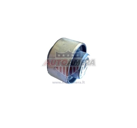 CONTROL ARM BUSH