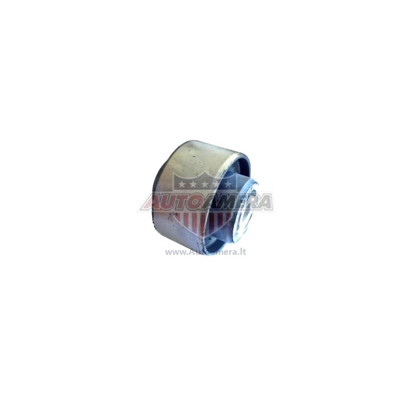 CONTROL ARM BUSH