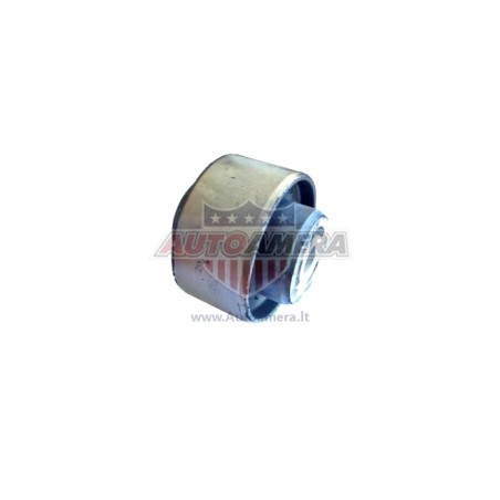 CONTROL ARM BUSH