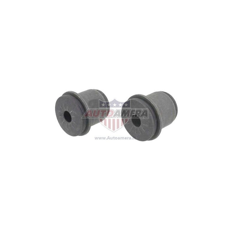 CONTROL ARM BUSH