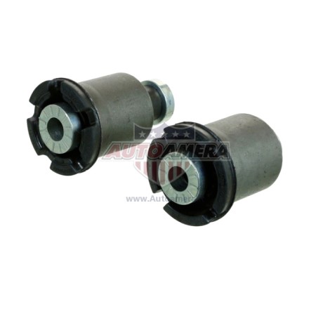 CONTROL ARM BUSH