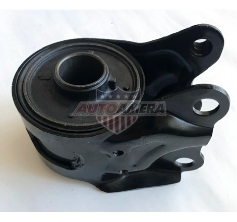 CONTROL ARM BUSH