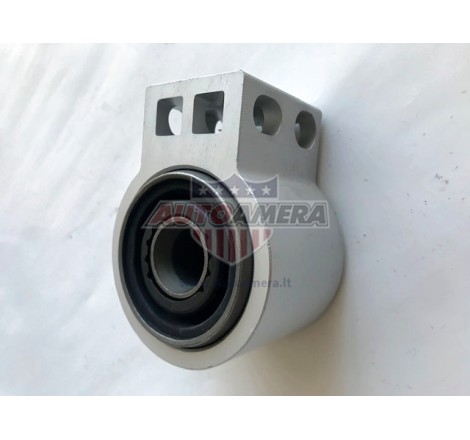CONTROL ARM BUSH