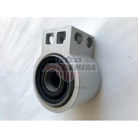 CONTROL ARM BUSH