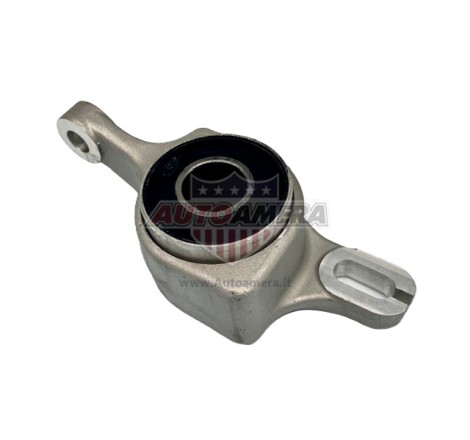 CONTROL ARM BUSH