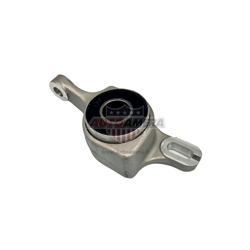 CONTROL ARM BUSH