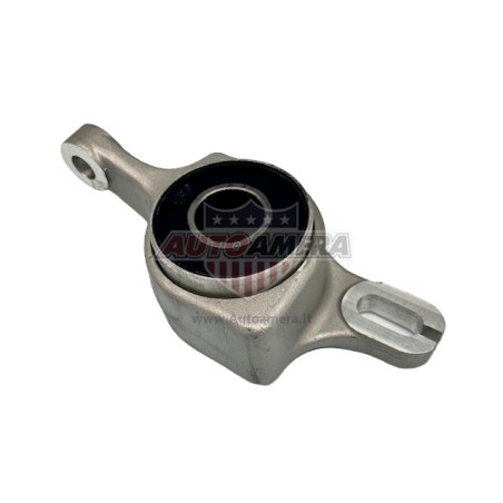 CONTROL ARM BUSH