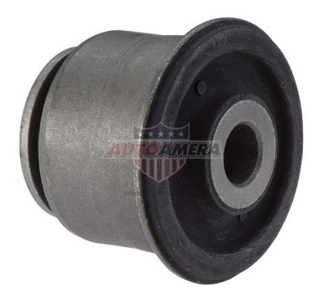 CONTROL ARM BUSH
