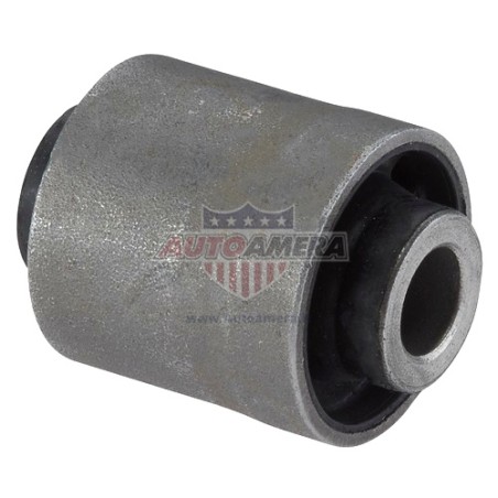 LATERAL LINK BUSH (CONTROL ARM BUSH)
