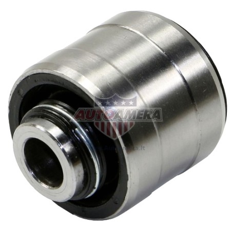 LATERAL LINK BUSH (CONTROL ARM BUSH)