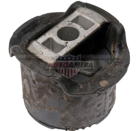 ĮVORĖ GALINISTILTO JEEP 011 gal. Traversas, priekin