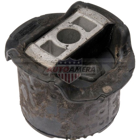 ĮVORĖ GALINISTILTO JEEP 011 gal. Traversas, priekin