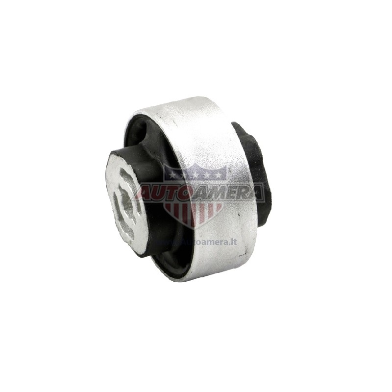 CONTROL ARM BUSH