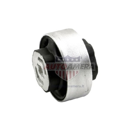 CONTROL ARM BUSH