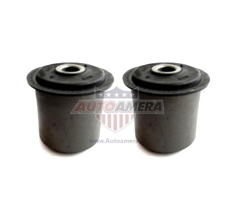 CONTROL ARM BUSH