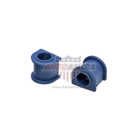 ANTI-ROLL (SWAY) BAR BUSH - FRONT