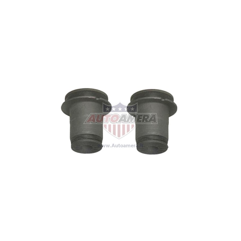 CONTROL ARM BUSH