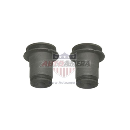 CONTROL ARM BUSH