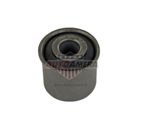 TRACK BAR BUSH (PANHARD ROD BUSH)