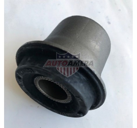 CONTROL ARM BUSH