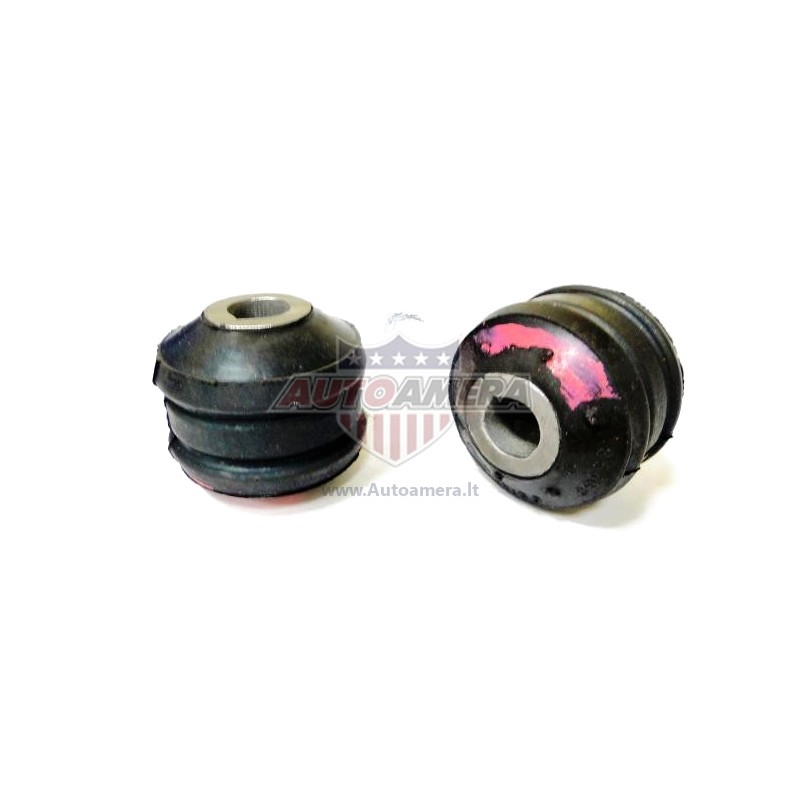 CONTROL ARM BUSH