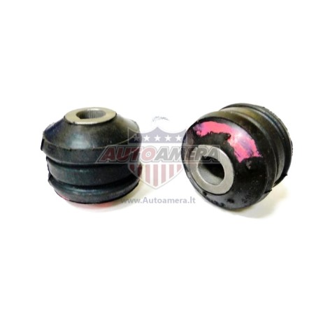 CONTROL ARM BUSH